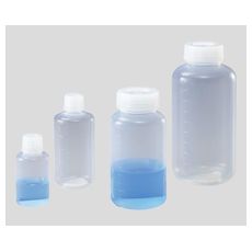 【4-5342-02】ビッグボーイ 細口 250ml