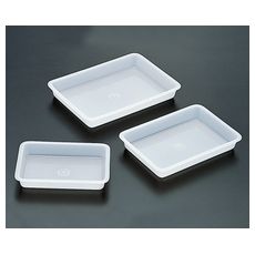 【4-5611-02】PFAバット M