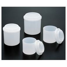 【4-5612-04】PFAポット 4D本体 1500ml