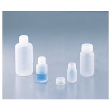 【5-001-32】アイボーイ細口 滅菌済 100ml