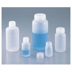 【5-002-04】アイボーイ 広口びん 500mL