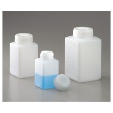 【5-003-53】アイボーイ角瓶 250ml 100入