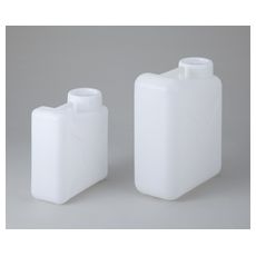 パッククリーン 400mL(100個入) 5-059-05 アズワン製|電子部品 パッククリーン 400mL(100個入) 5-059-05 アズワン製|電子部品
