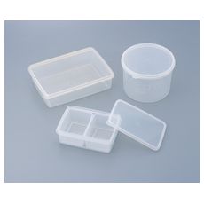 【5-068-26】ハイパック S-32 3700ml