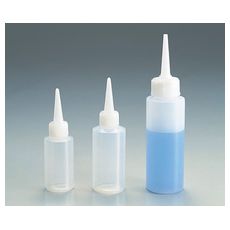 【5-083-04】スポイトボトル 200ml