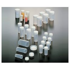 【5-094-06】PP容器 No.6 100入