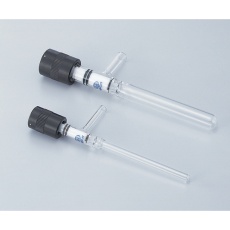 【RT-5】ミニ・バキュームチューブ 5mL