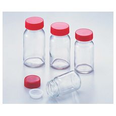 【5-130-03】規格瓶 No.4 37.5mL
