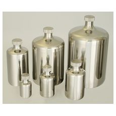 【5-154-01】ステンボトル PS-8 0.5L