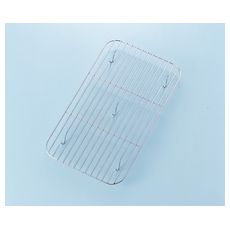【5-168-16】長バット アミ24型