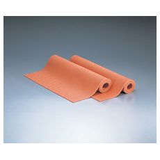 商品代表イメージファイル