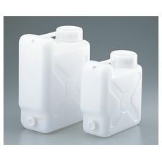 【5-418-02】ヘンペイ瓶 20L