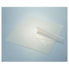 販売商品.商品代表イメージファイル