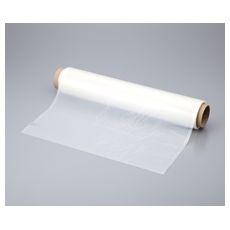 【6-9085-13】極薄SRシート 0.20×500角
