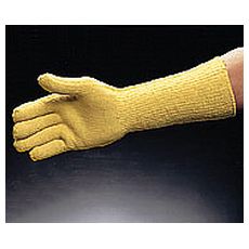 【6-914-06】ケブラー 手袋 KG-250L