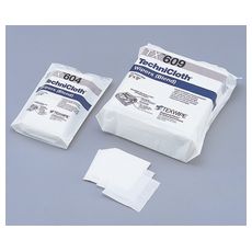 【7-085-33】テクニクルー TX609-ST