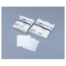 【7-086-04】テクニクロース2型TX1109 300入