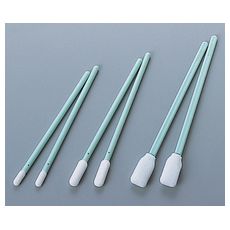 【7-093-36】クリーンスティック TX710AーST