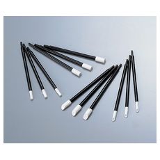 【7-100-01】ルビセルスティック T-10 50入