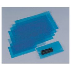 【7-139-07】ICパック 300×450 チャック付