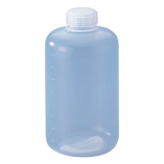 【7-182-01】PFA 大型瓶 3L