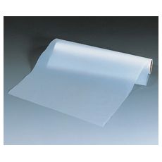 【7-358-16】ナフロンテープ 0.13×300×10