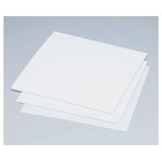 【7-360-01】ナフロンシート 2×300×300