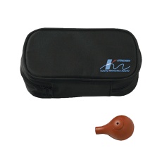 【AS-1】発煙管用 気流検査器