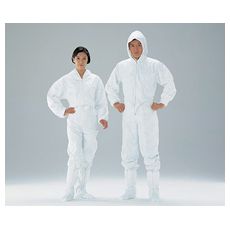 【9-1003-03】クリーンルーム用セット 7680LL
