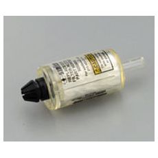 【9-1004-21】静電気除去エアーガン 交換フィルター