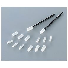 【9-1013-01】ルビセルティック用ヘッド H-10
