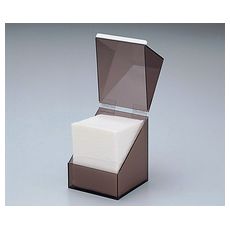 【9-1054-01】ベンコット用ケース M-3用ケース