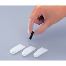 【566-5】ディスポ指サック 1000入