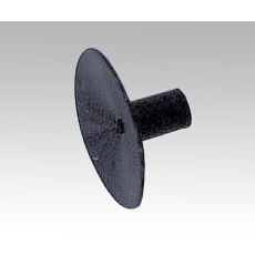 【A1311】コードレス吸着ピンセット用 パッド 10mm