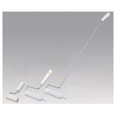 【9-5011-01】エレップルーツ S-1000
