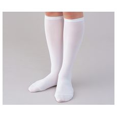 【9-5018-01】バイオクリーンソックス10入PA6361