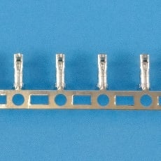 【SPH-002T-P0.5S】PHコネクター コンタクト