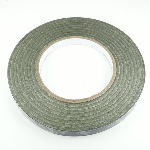 【ACTAPE10-30M】絶縁布テープ10mm巾 30m巻