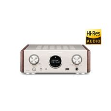 【HD-DAC1】【ハイレゾ対応】USB-DAC/ヘッドホンアンプ