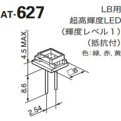 販売商品.商品代表イメージファイル