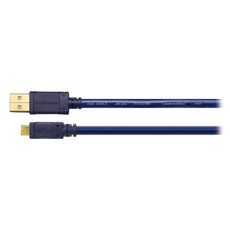 【AT-EUS1000mr/2.0】USBケーブル 2.0m