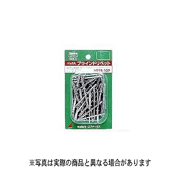 販売商品.商品代表イメージファイル