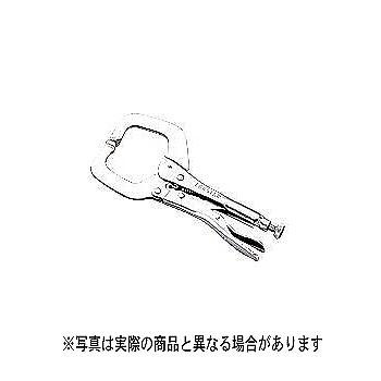 販売商品.商品代表イメージファイル