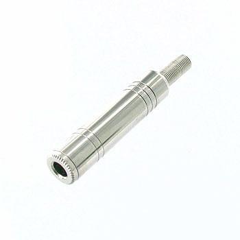 ダイタク トランプ TFN型ワンタッチ分割トロイダルコア TFN-152613 タカチ電機工業