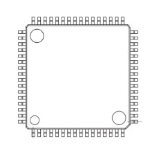 【R5F212A7SNFA#V2】R8Cファミリマイコン