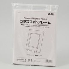 販売商品.商品代表イメージファイル