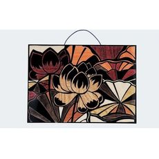 【13471】タックきりえ ウッドシートセット(カッター付)