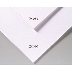 【143305】A&Bオリジナルアートボード B4ケント