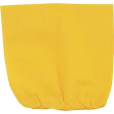 【1922】衣装ベース 帽子 黄