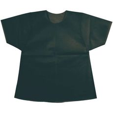 【2153】衣装ベース S シャツ 黒